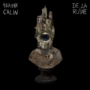 De la ruine - Digital Edition LP